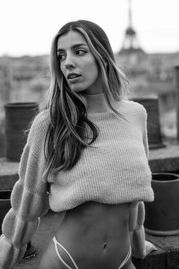 lunapiombanti Leaked Nude OnlyFans (Photo 46)