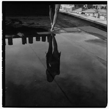 lunapiombanti Leaked Nude OnlyFans (Photo 50)