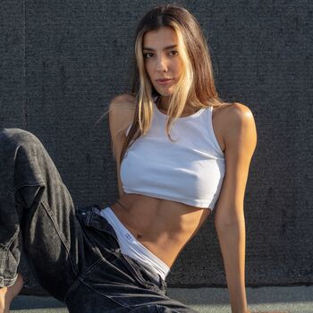 lunapiombanti Leaked Nude OnlyFans (Photo 51)