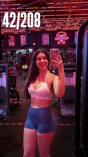 lunardeli Leaked Nude OnlyFans (Photo 9)