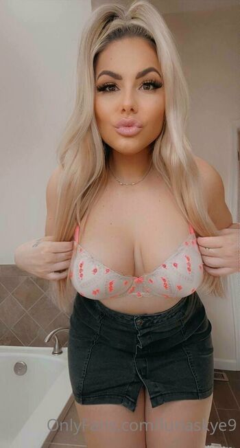 lunaskye9