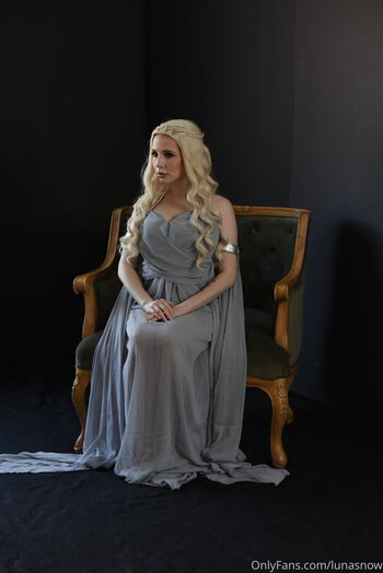 lunasnow