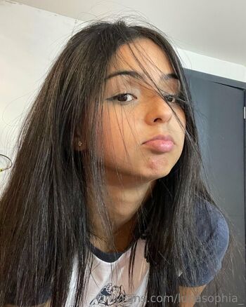 lunasophia_ Leaked Nude OnlyFans (Photo 125)