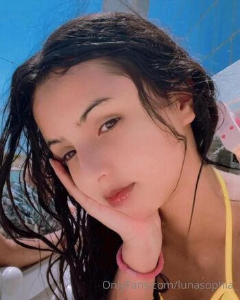 lunasophia_ Leaked Nude OnlyFans (Photo 128)
