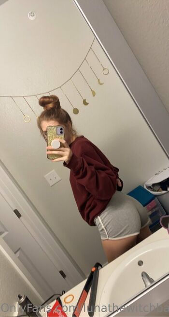 lunathewitchxx