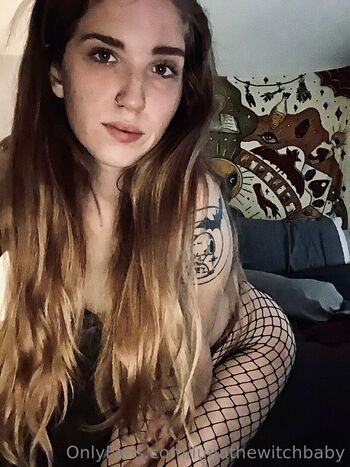 lunathewitchxx