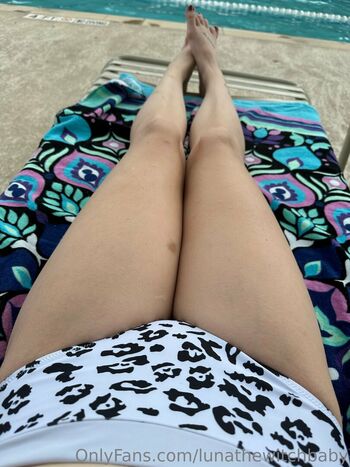 lunathewitchxx