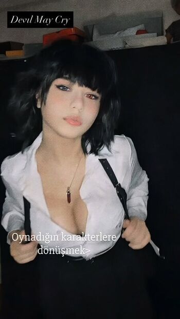 lunay_lin Leaked Nude OnlyFans (Photo 1)