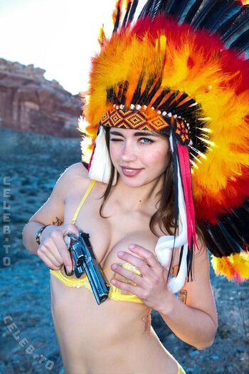 Lunchbaglujan Leaked Nude OnlyFans (Photo 17)