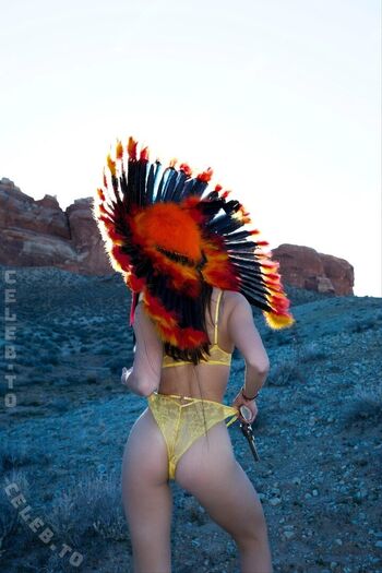 Lunchbaglujan Leaked Nude OnlyFans (Photo 19)