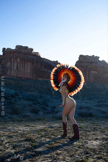 Lunchbaglujan Leaked Nude OnlyFans (Photo 22)