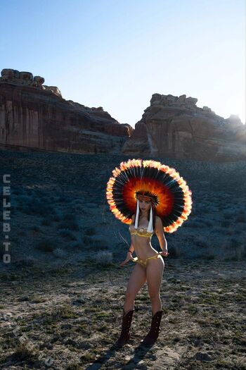 Lunchbaglujan Leaked Nude OnlyFans (Photo 25)