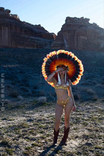 Lunchbaglujan Leaked Nude OnlyFans (Photo 26)