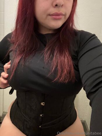 lunitabee Leaked Nude OnlyFans (Photo 23)
