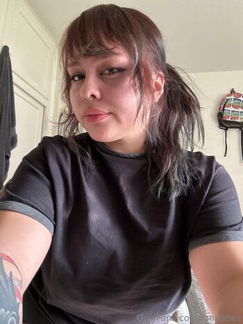 lunitabee Leaked Nude OnlyFans (Photo 26)