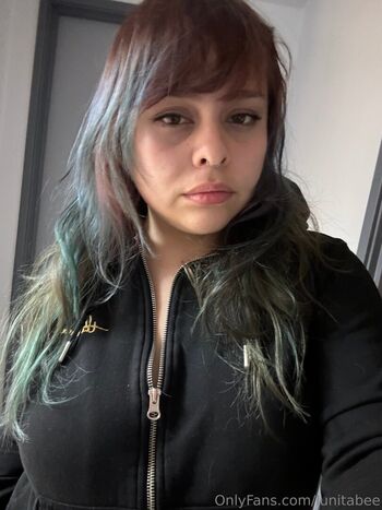 lunitabee Leaked Nude OnlyFans (Photo 30)