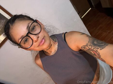 lupe_hot
