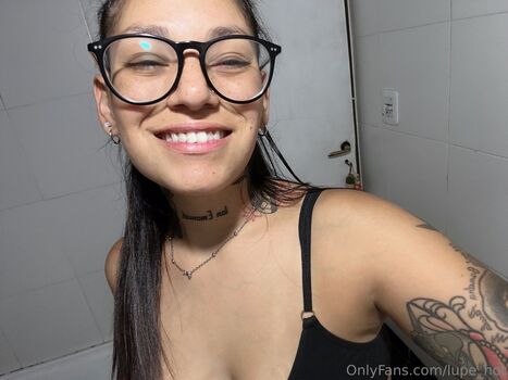 lupe_hot Leaked Nude OnlyFans (Photo 11)