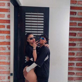 LupeHikari Leaked Nude OnlyFans (Photo 3)