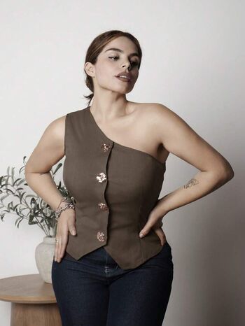 Lupita Cardoza Leaked Nude OnlyFans (Photo 3)