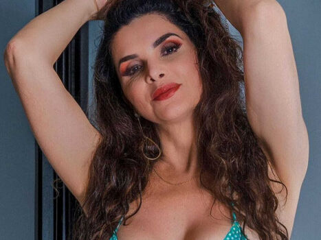 Luísa Ambiel