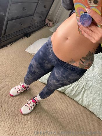 lusciousbelly Leaked Nude OnlyFans (Photo 17)