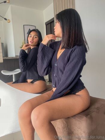 lust.for.luna Leaked Nude OnlyFans (Photo 64)