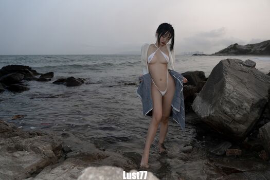 _Lust77