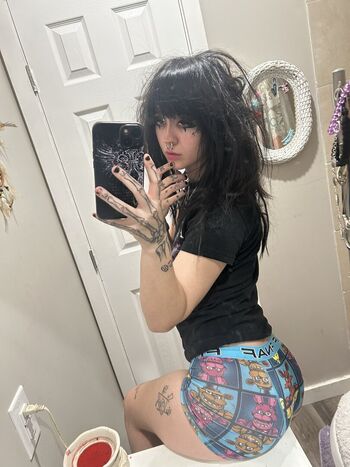 lustbunnyx3