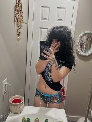 lustbunnyx3