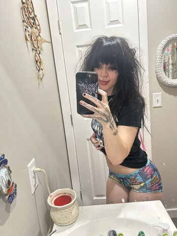 lustbunnyx3