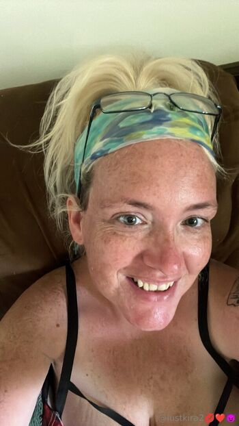 lustkira2 Leaked Nude OnlyFans (Photo 12)