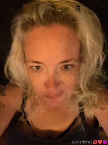 lustkira2 Leaked Nude OnlyFans (Photo 13)