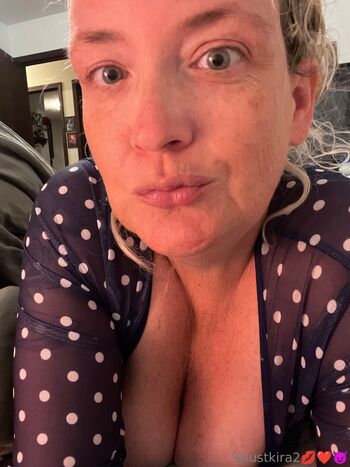 lustkira2 Leaked Nude OnlyFans (Photo 18)