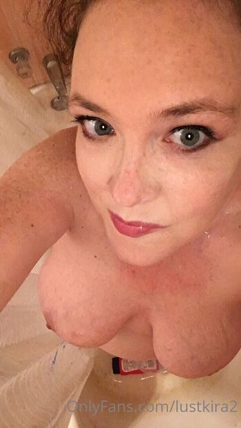 lustkira2 Leaked Nude OnlyFans (Photo 25)