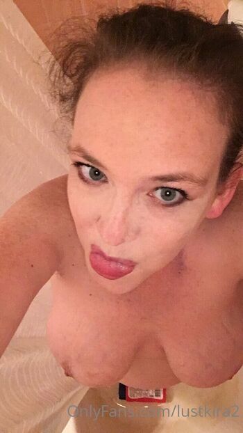 lustkira2 Leaked Nude OnlyFans (Photo 26)