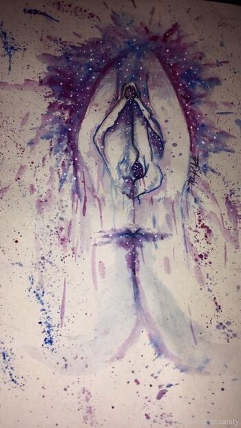 lustycyborg Leaked Nude OnlyFans (Photo 46)