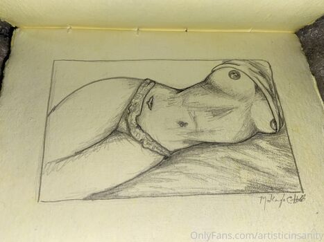 lustycyborg Leaked Nude OnlyFans (Photo 48)