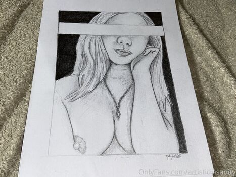 lustycyborg Leaked Nude OnlyFans (Photo 52)