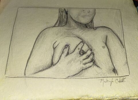 lustycyborg Leaked Nude OnlyFans (Photo 55)