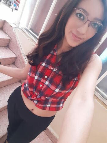 Luu Valencia