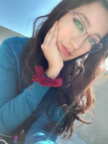 Luu Valencia