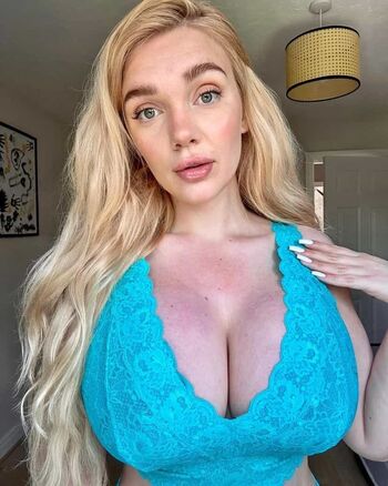 Luuudaw Leaked Nude OnlyFans (Photo 27)