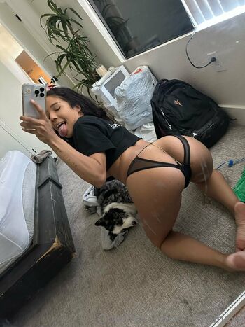luvbunsxo