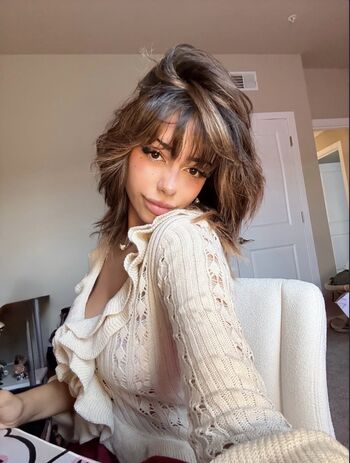 luvedbyhannah Leaked Nude OnlyFans (Photo 11)