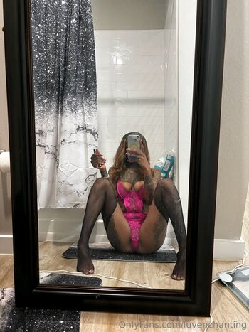 luvenchanting Leaked Nude OnlyFans (Photo 81)