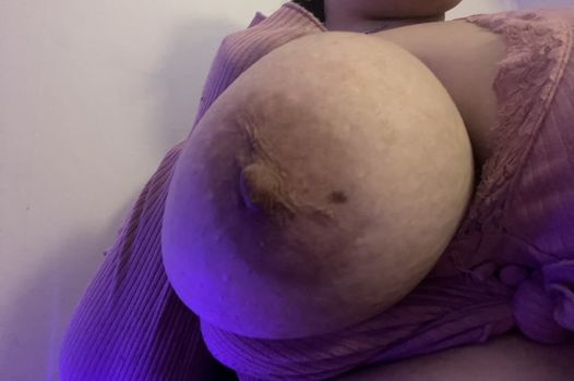 Luvgelix Leaked Nude OnlyFans (Photo 7)