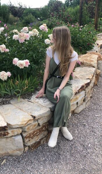 luvlillith