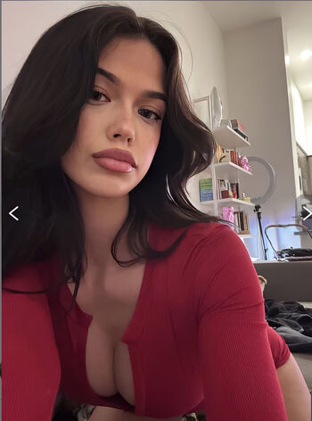 Luvstruck Leaked Nude OnlyFans (Photo 23)