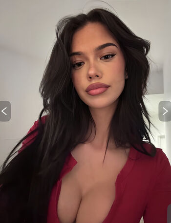 Luvstruck Leaked Nude OnlyFans (Photo 24)